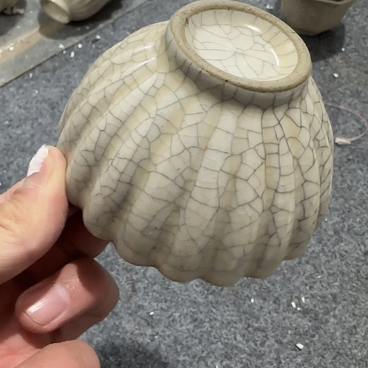 摆件2222222222222222222