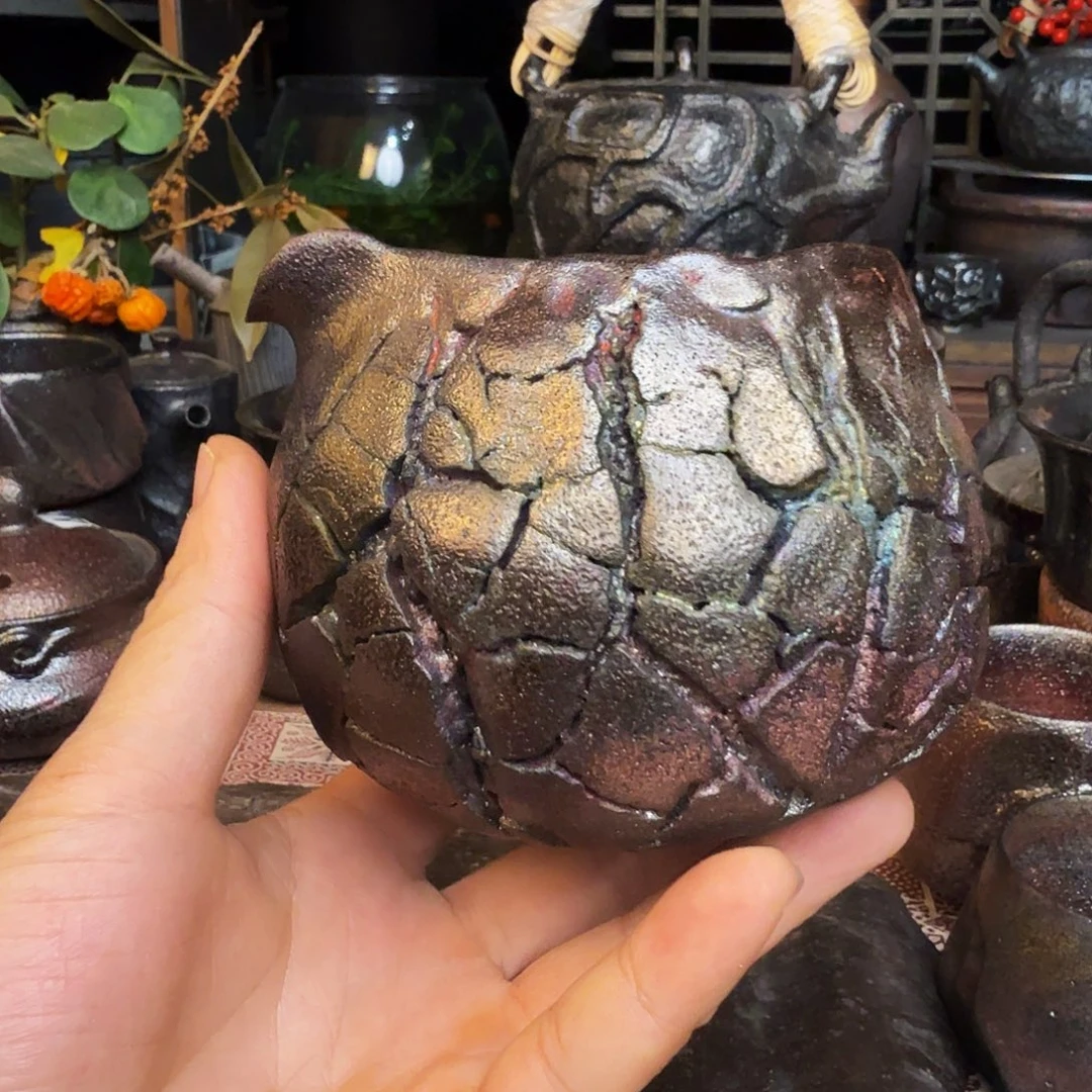 坏***人公道杯公道杯公道杯