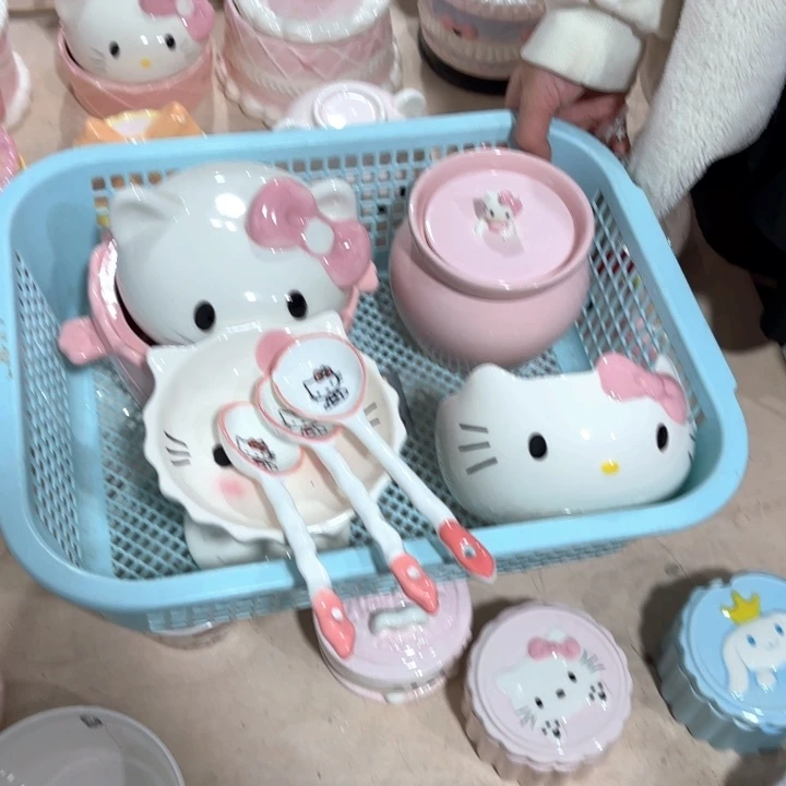 摆件陶陶瓷摆件欢迎光临