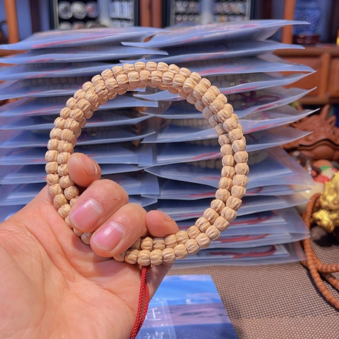 柏香籽/百香籽吊坠一***式