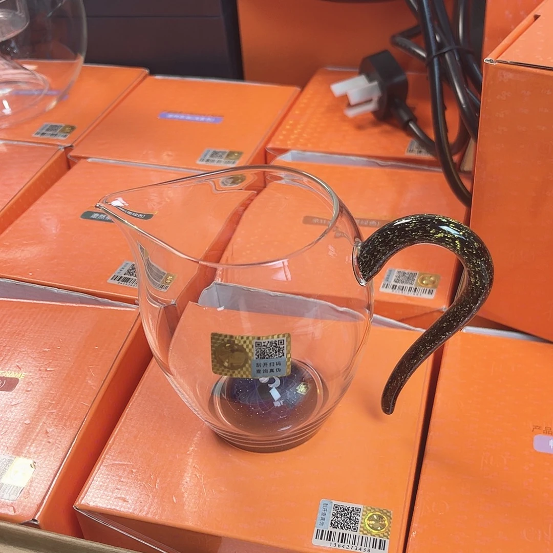 流***丶手工艺品琉璃342443543433