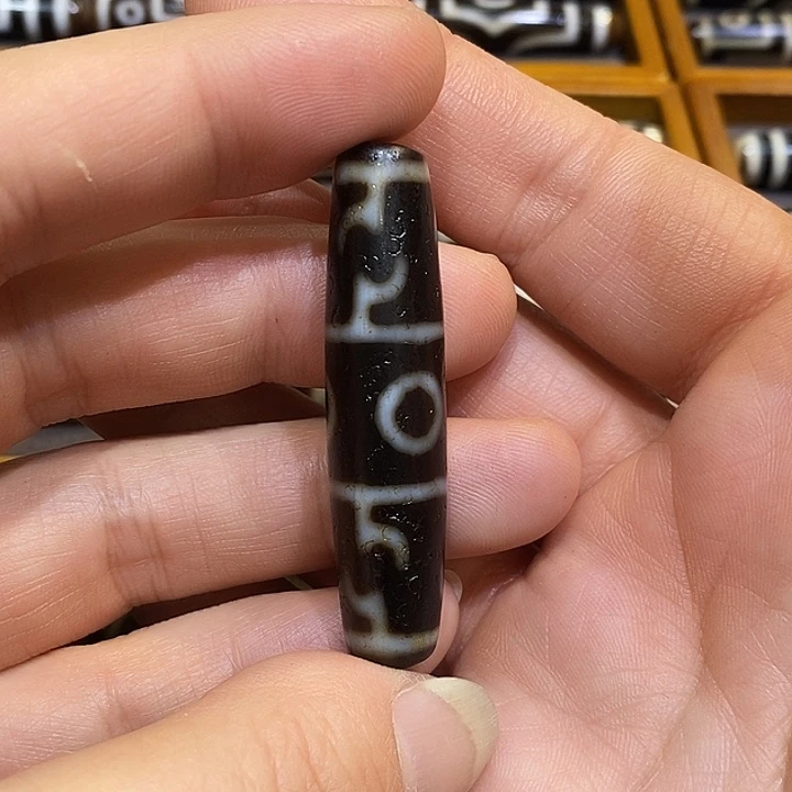 玛瑙/玉髓珠宝半成品未镶嵌