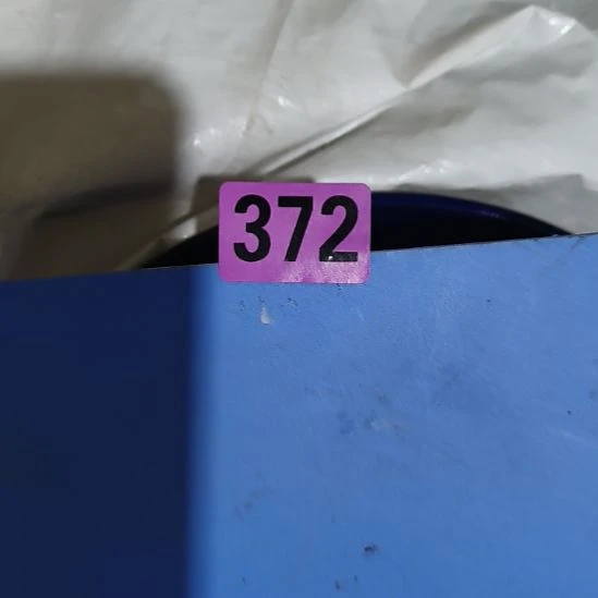 筱***雨民俗文化研究中心