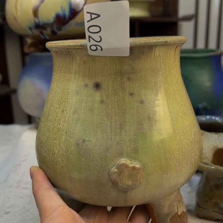 景德镇陶瓷研究所