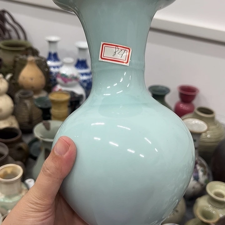 好货靓货漂亮好货