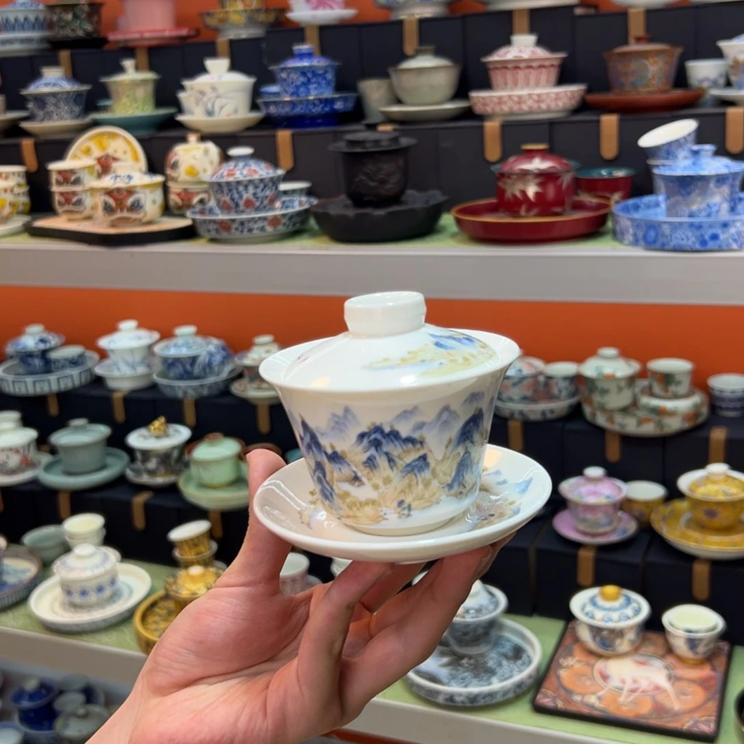 健健康康平平安安