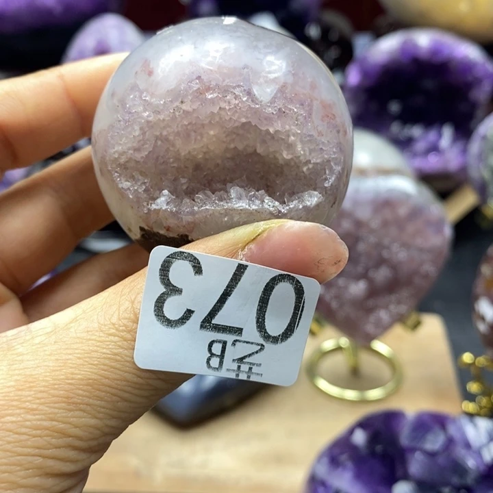 【闪购商品】未镶嵌水晶大型摆件（非配饰）