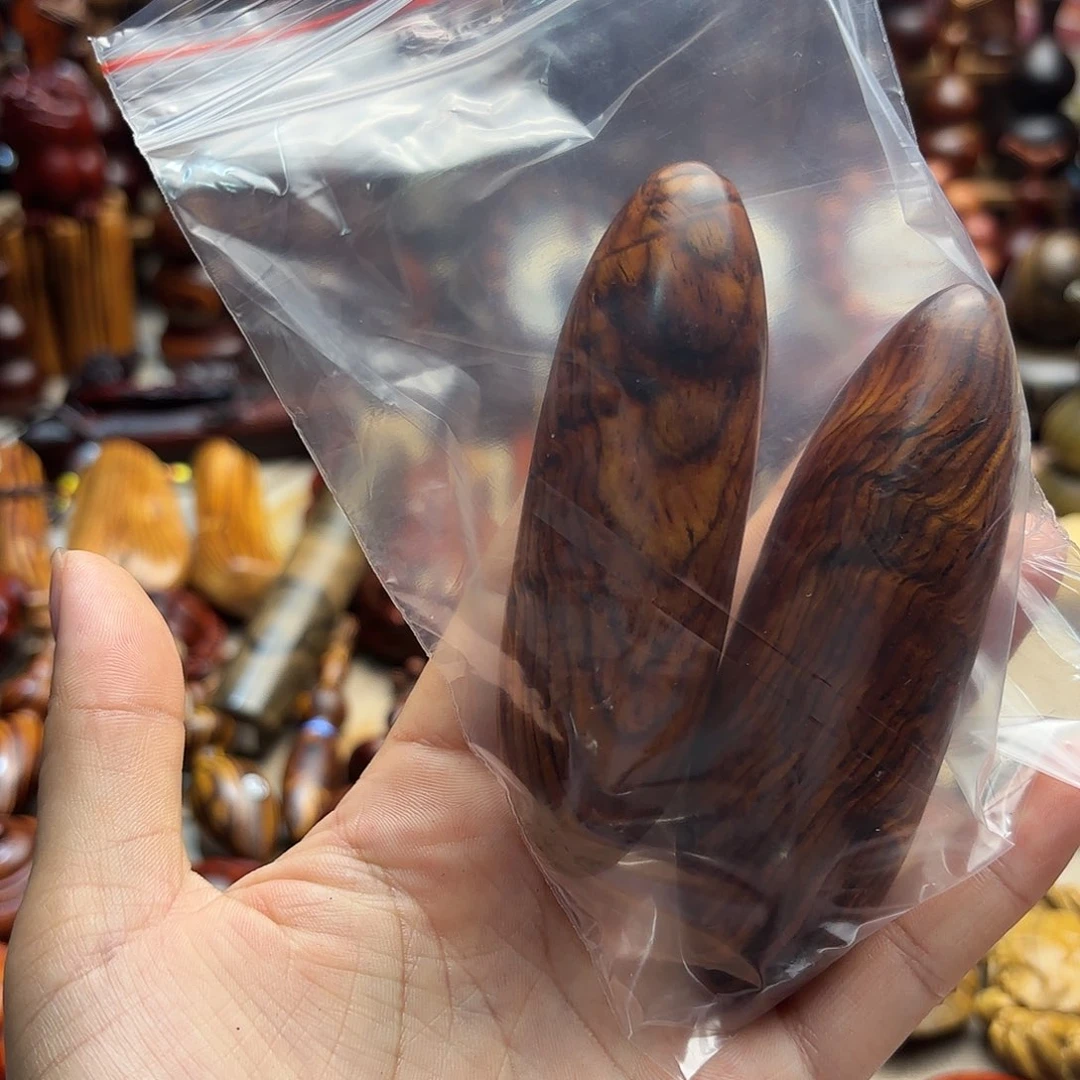 木旺***?微凹黄檀微凹黄檀微凹黄檀微凹黄檀