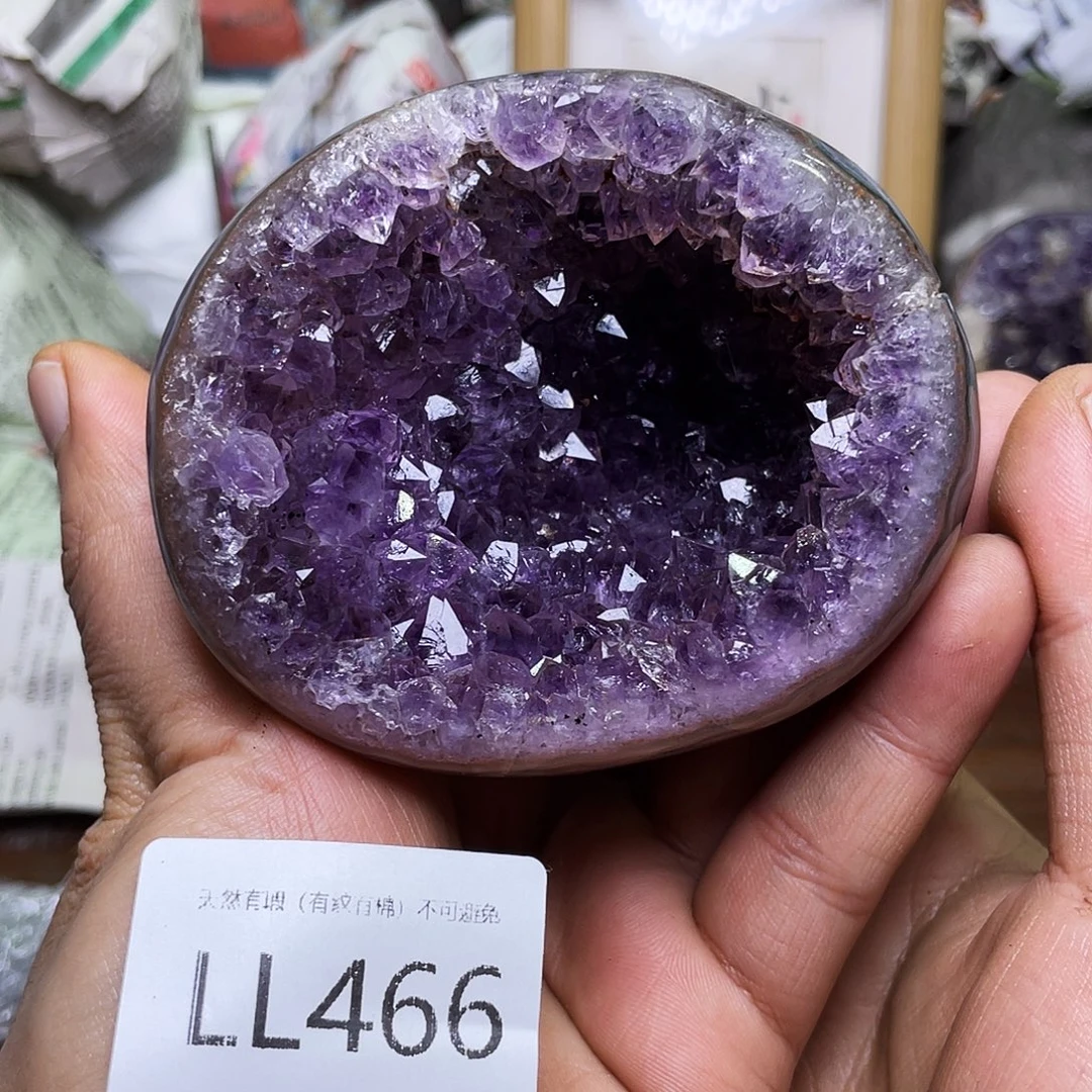 未镶嵌大型摆件（非配饰）水晶