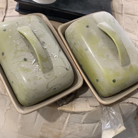 紫砂陶瓷工艺美术精品博览