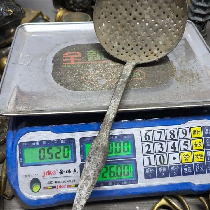 军*哥铜器，26888888888