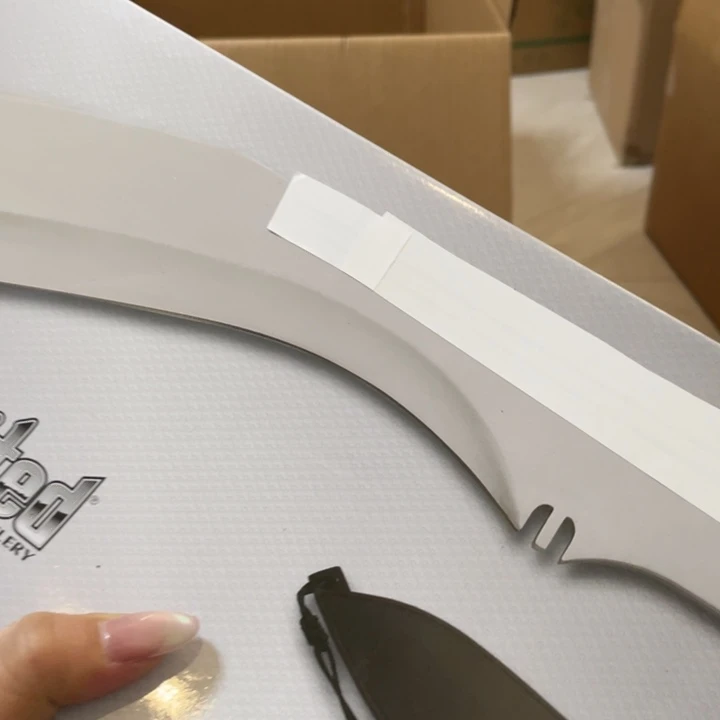 7***5清仓处理本周大狗退新