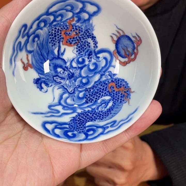 盘福利来啦，福利来啦，福利