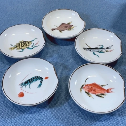 瓷瓷瓷瓷瓷瓷瓷瓷