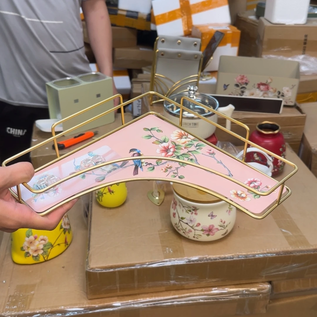 摆件摆件摆件摆件