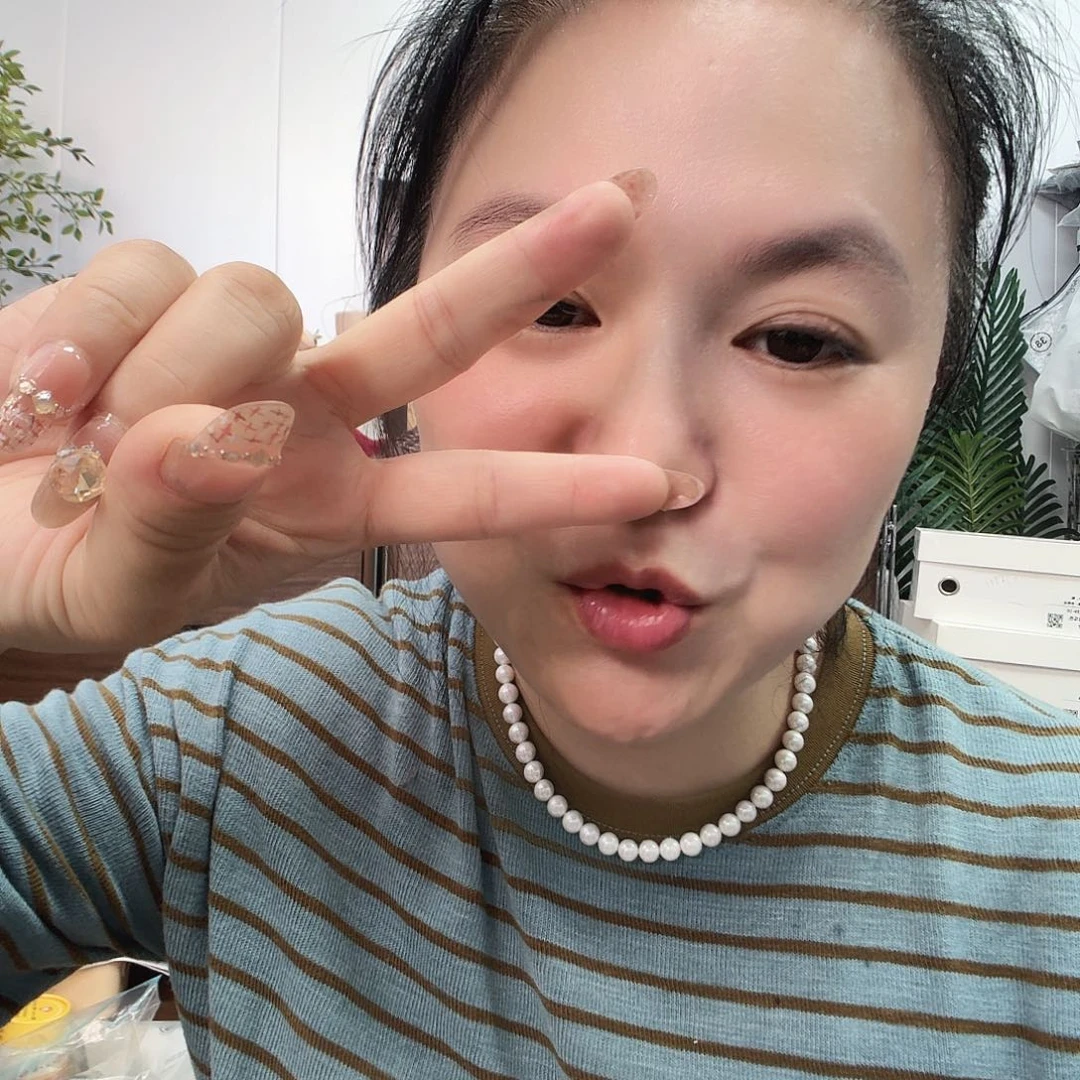 不要太辛苦咯噢哈哦咯