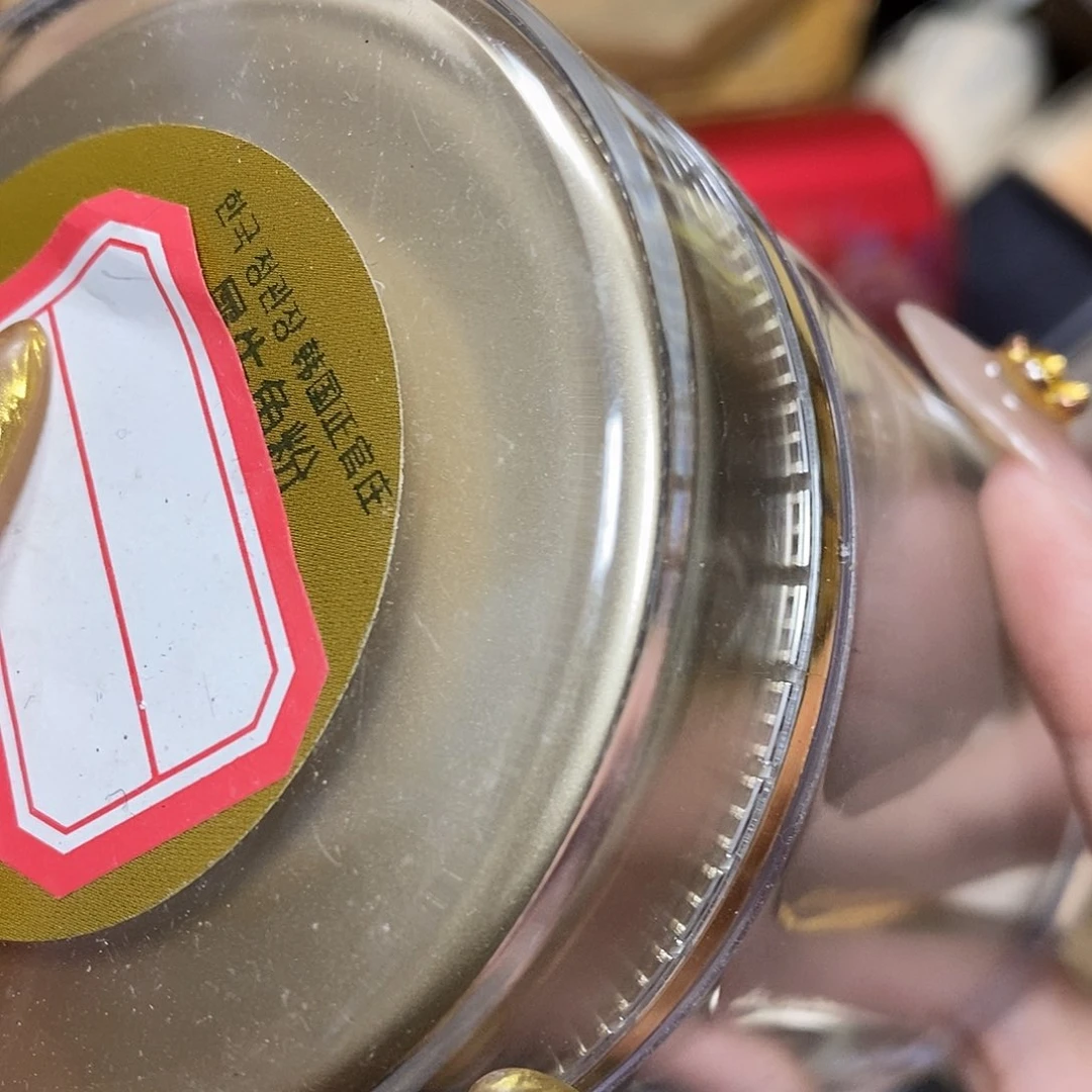 紫砂我想我我们还会再见