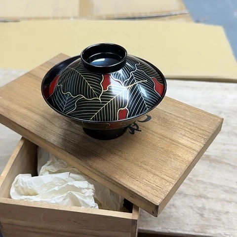 木质。木质。木质。