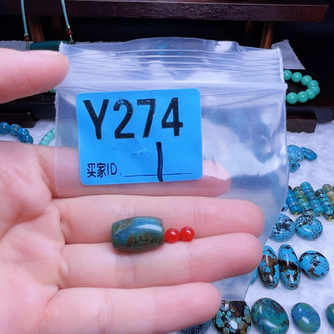 南红玛瑙未镶嵌珠宝半成品散珠佩珠多样化