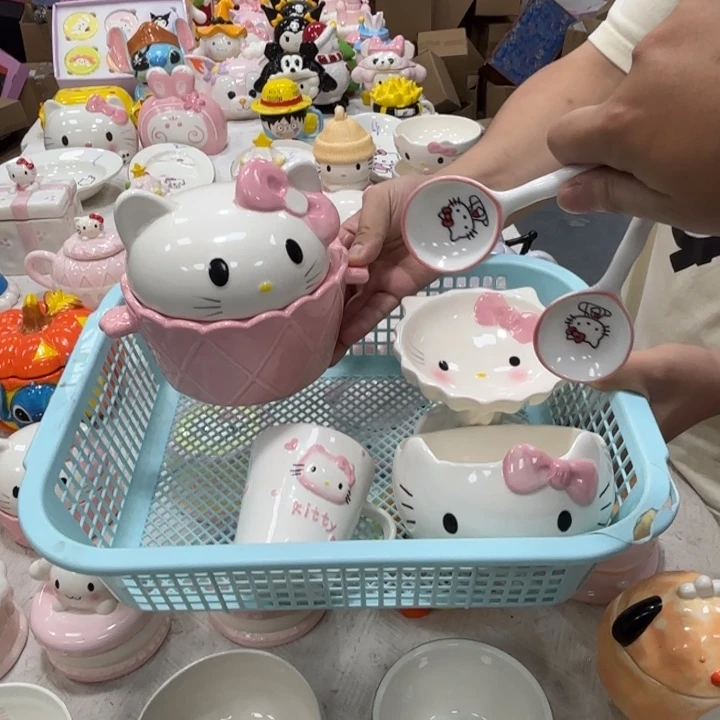 瓷片我也不知道怎么说你才
