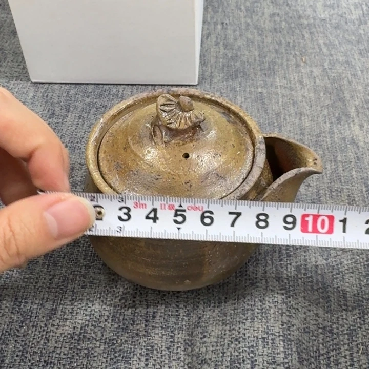 非常美丽漂亮的物品