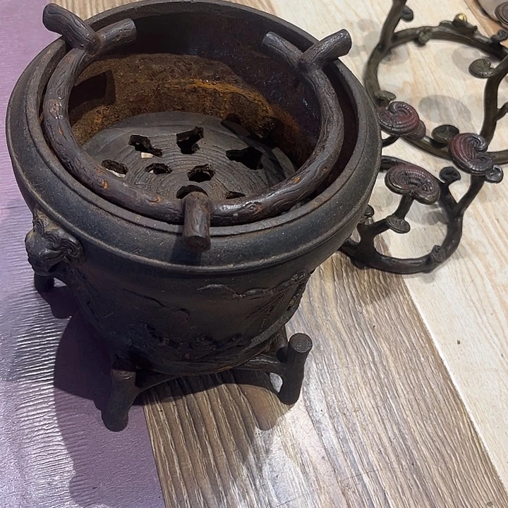 中古美术哈哈哈哈