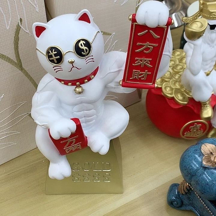 瓷片样品样品样品