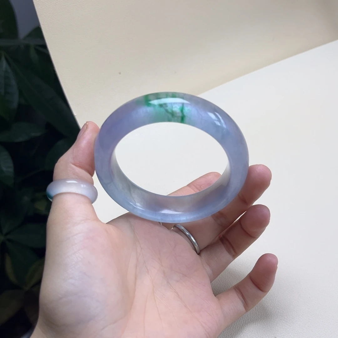 诚***诚玉轮胎莫代紫飘绿花56