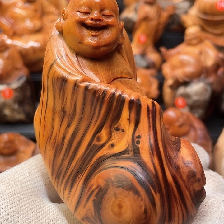 柏木（崖柏）Uhhhgghhhhjjjjj