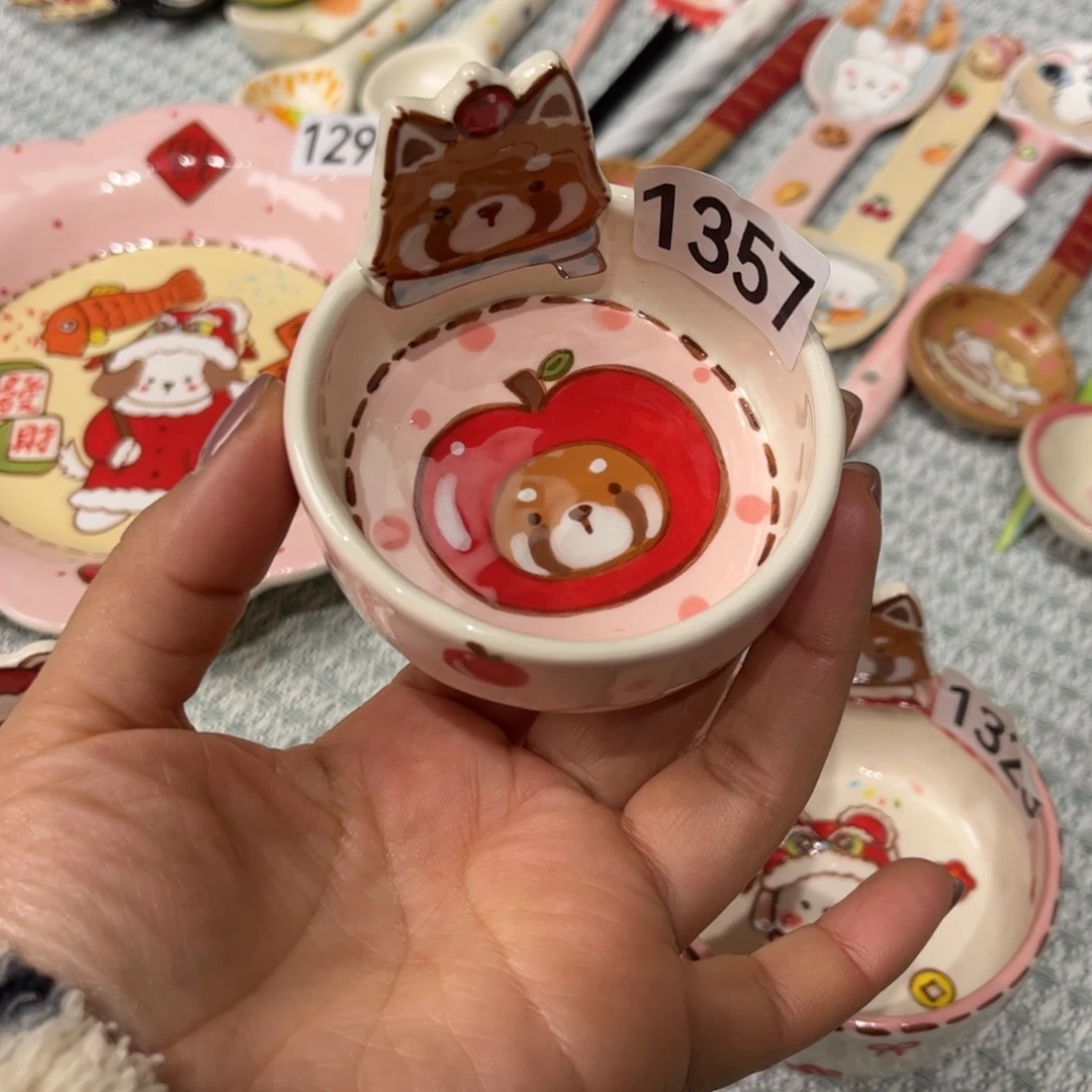 瓷片不**^1357哈哈哈哈哈哈哈哈哈