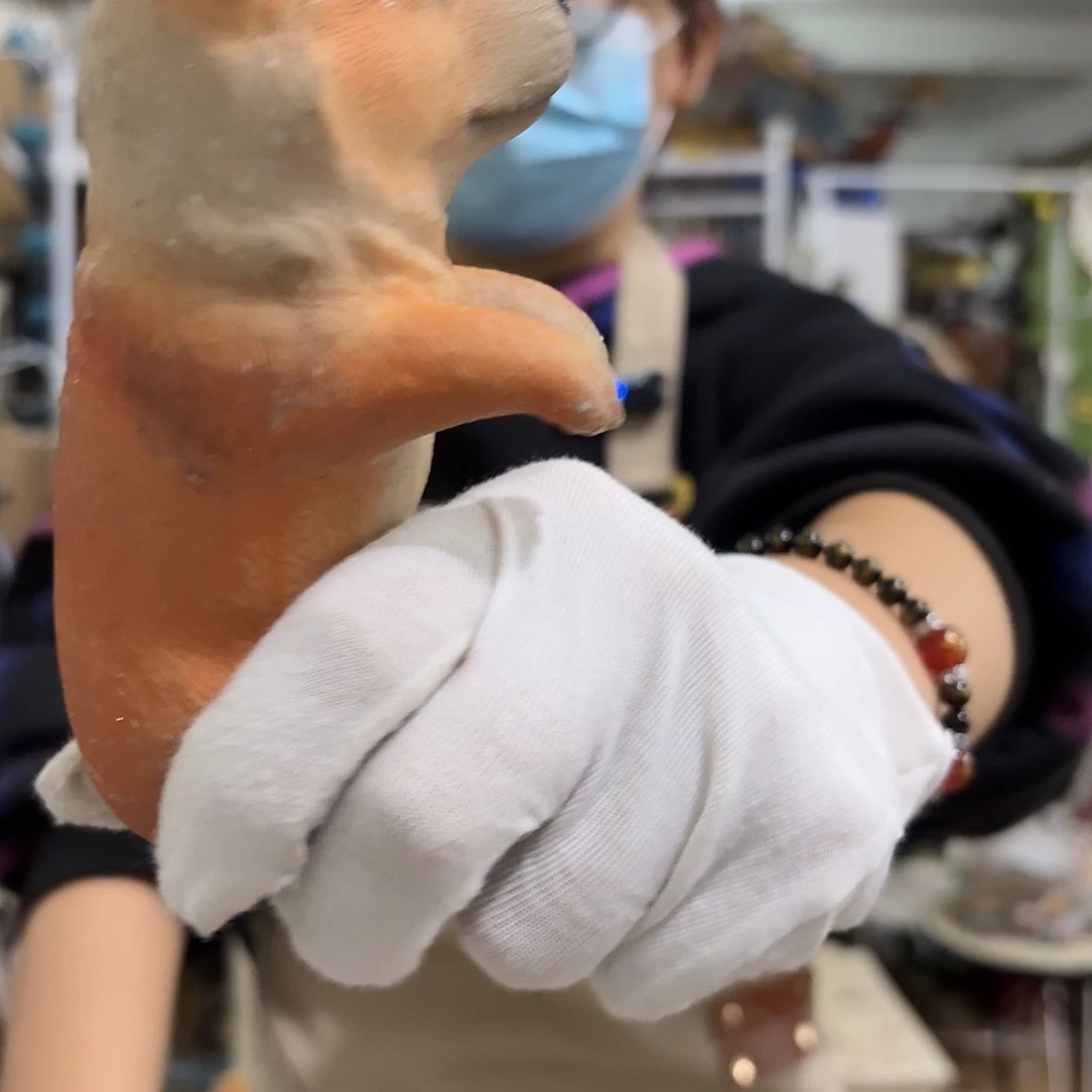 核桃木/黑胡桃（胡桃木）