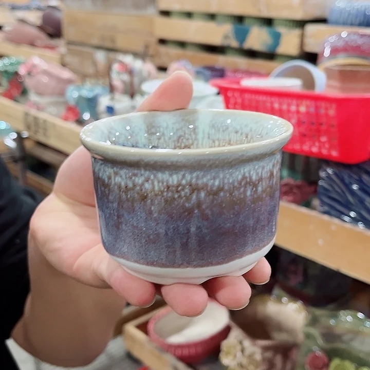 福利款！数量有限！