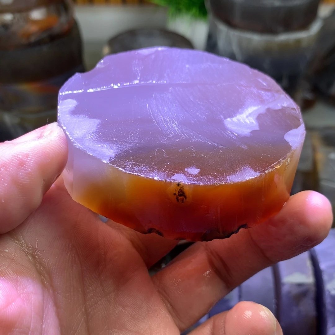 歆***～定制玛瑙定制玛瑙