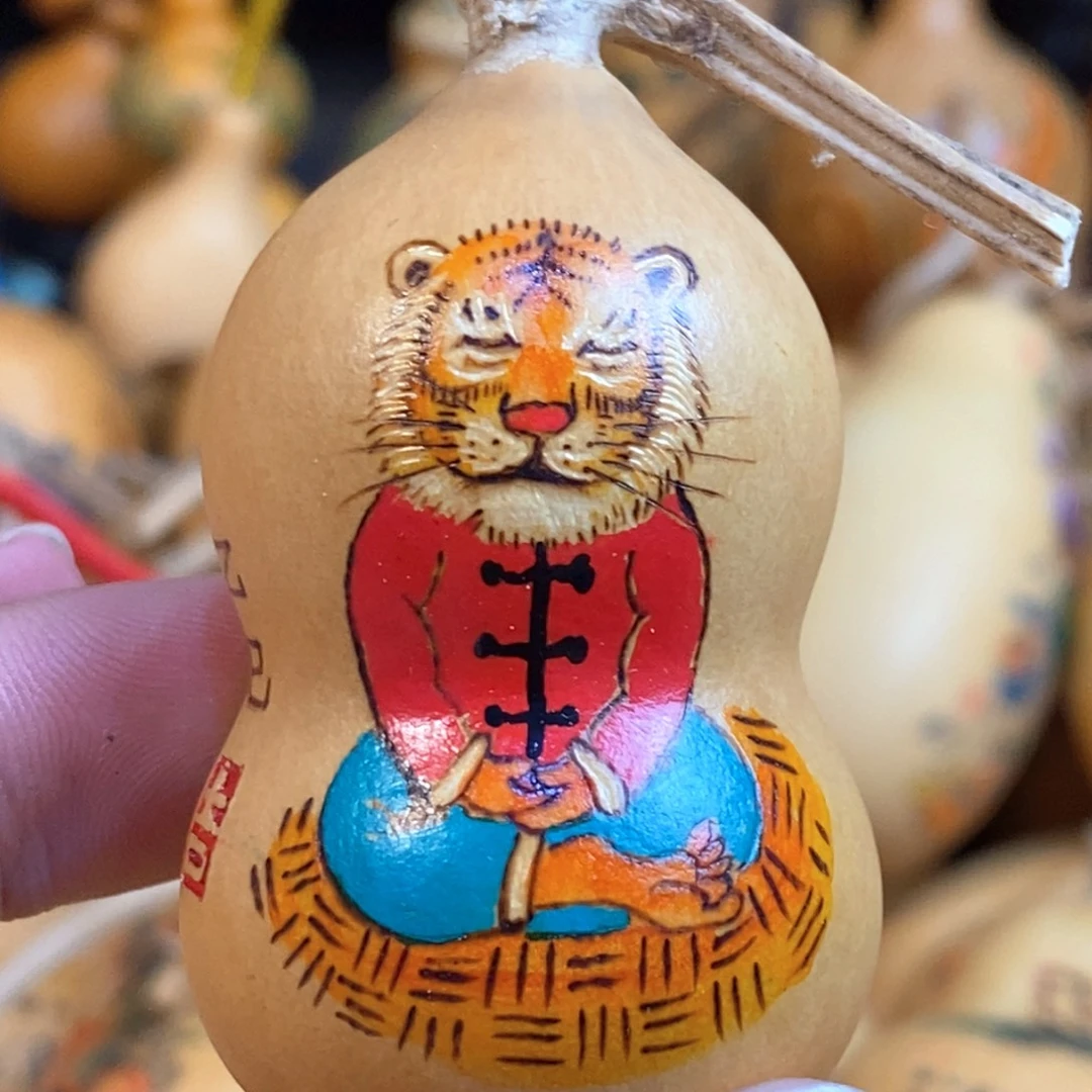 小****哦哦哦哦哦哦哦哦哦哦哦