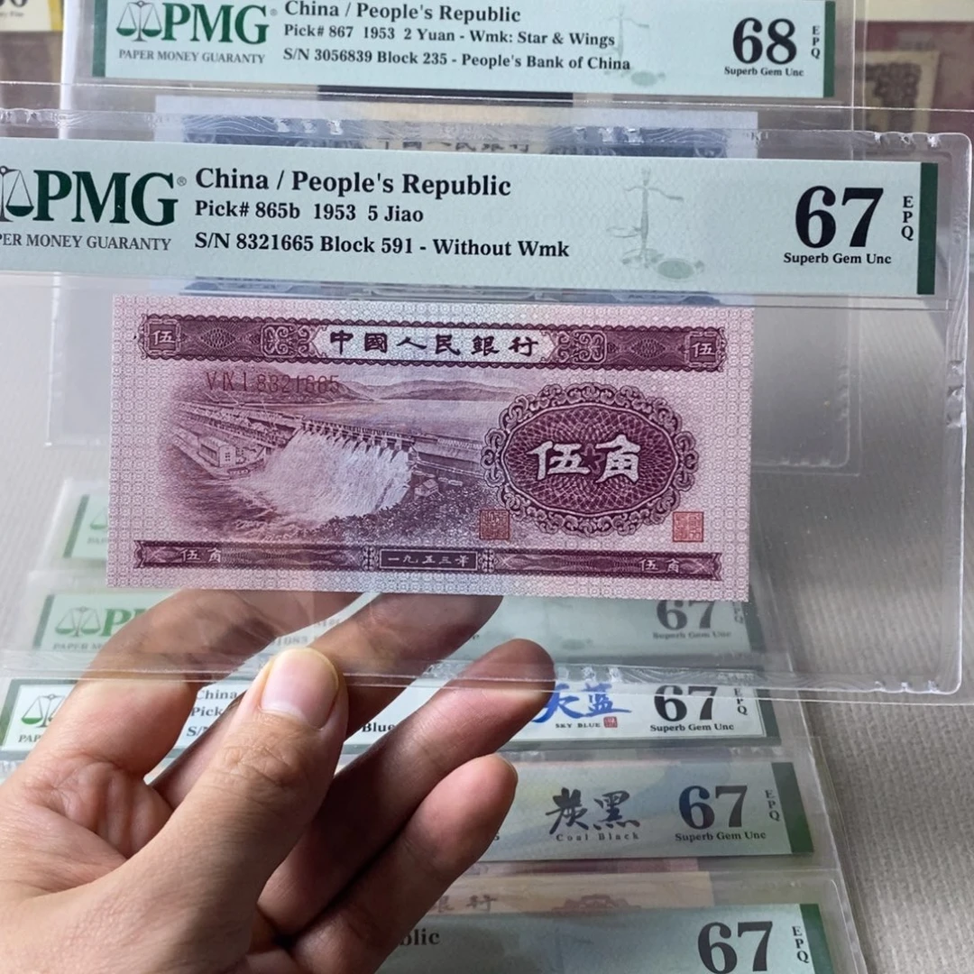 深水坝67分无47一张8321665