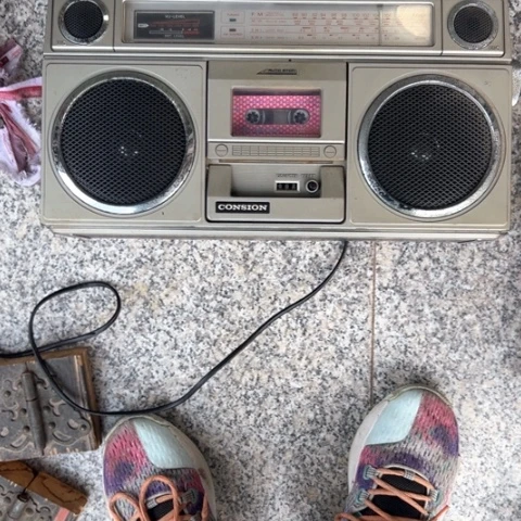 核桃木/黑胡桃（胡桃木）情**院