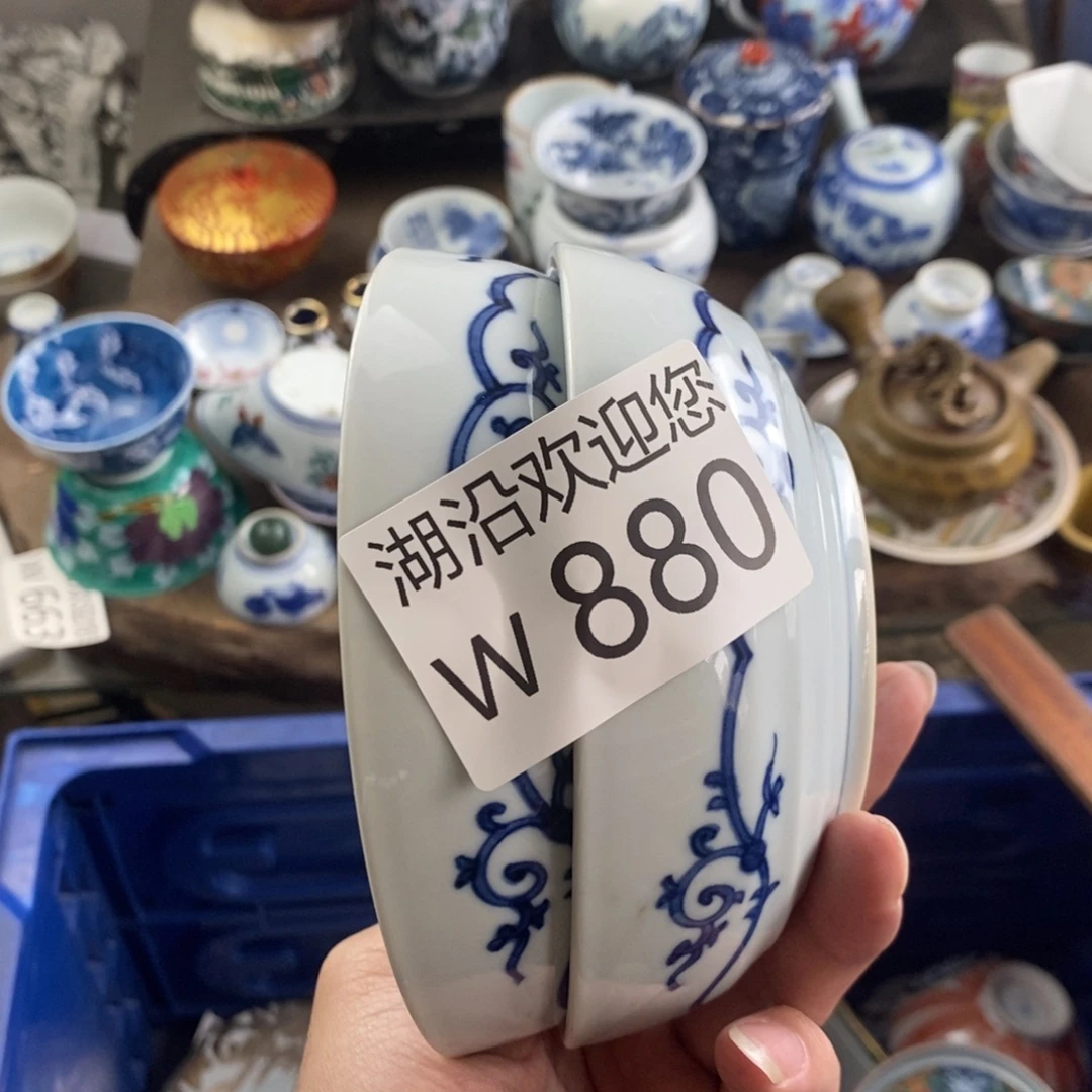 无***果瓷器口，瓷器瓷器的时候