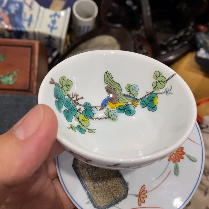 陶瓷艺术陶瓷艺术