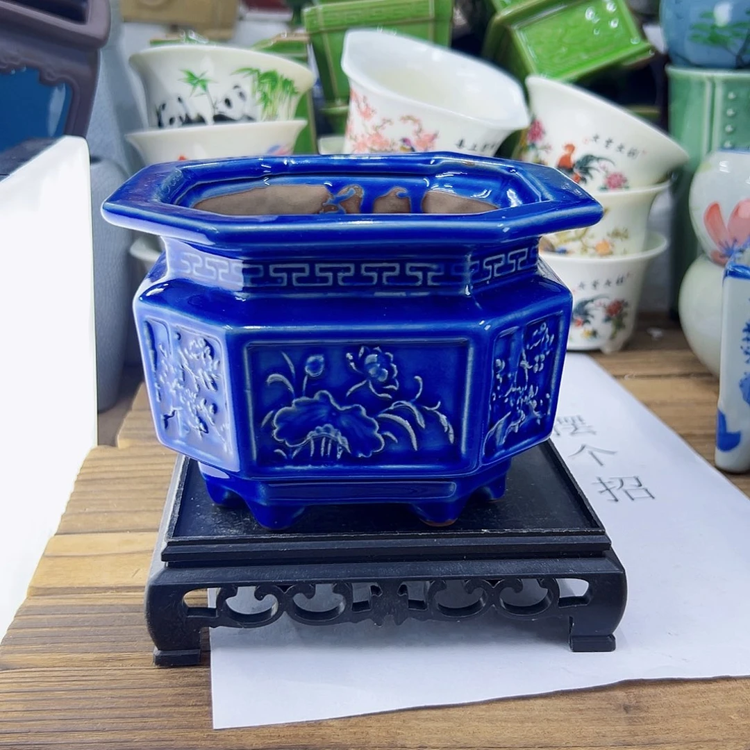 陶瓷陶瓷 陶瓷陶瓷
