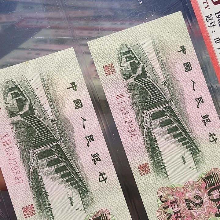 大桥珠联璧合63729847