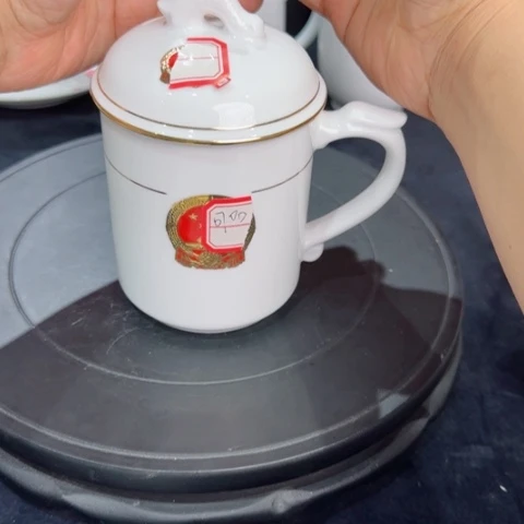 【闪购商品】杯子陶瓷陶瓷陶瓷陶瓷陶瓷陶瓷