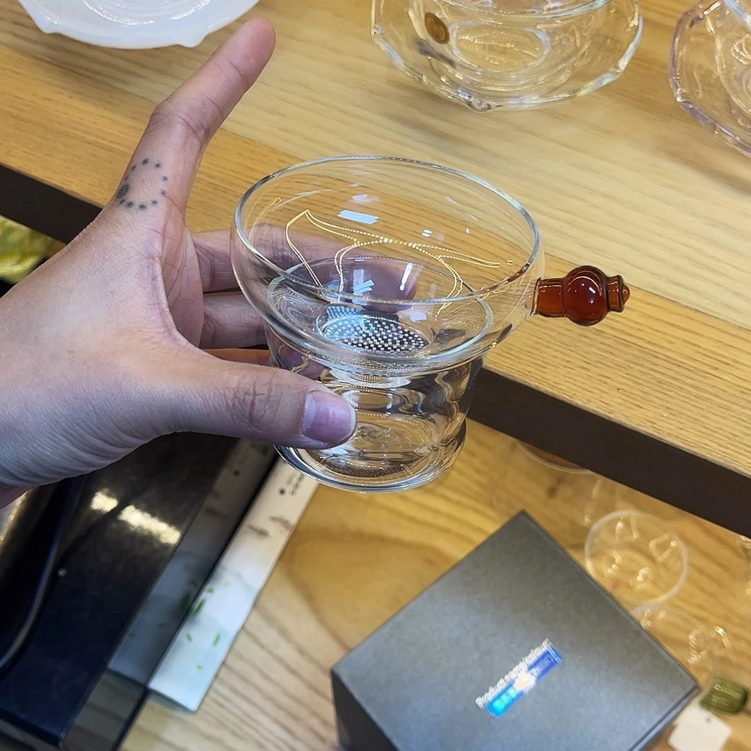 苦***啡茶漏11111111111111