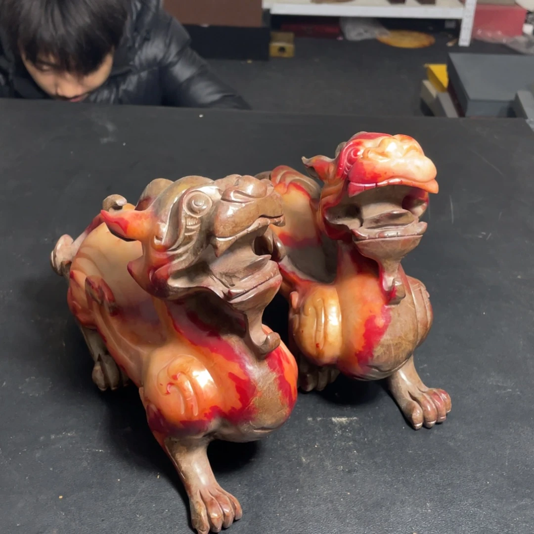 官方链接放心下单紫砂