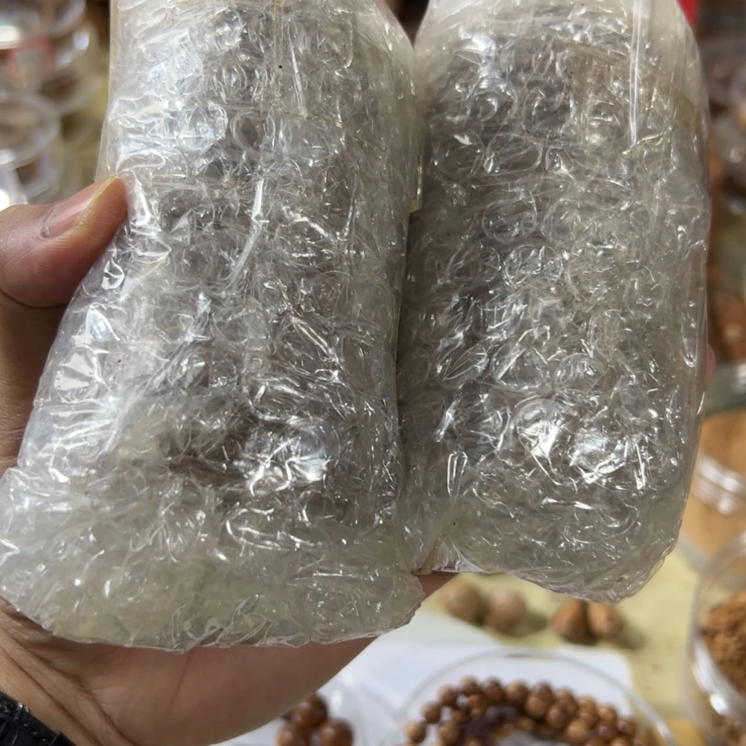 【闪购商品】檀香木其他雪**艳盘香110克两捆