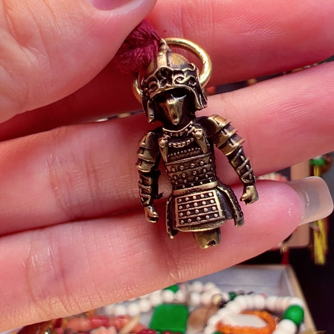 加量不加价就不说不做