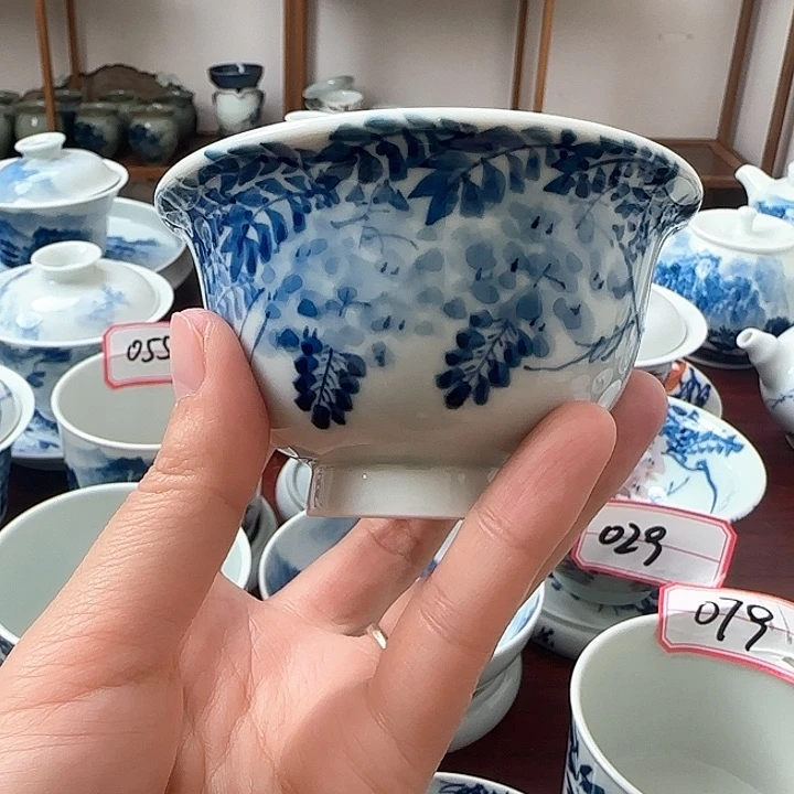 手工制作工艺制作工艺