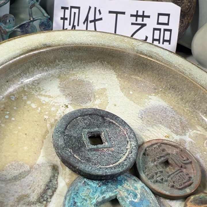 颂***阁工艺品工艺品工艺品