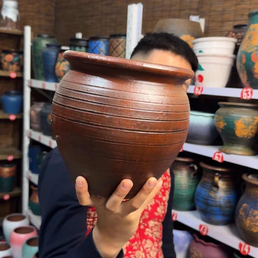 带孔高端浮雕花盆炸炸炸