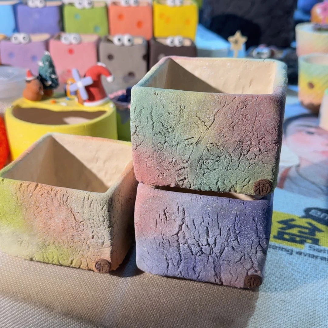 摸***白凄凄切切地在一起了吗哈哈笑的我