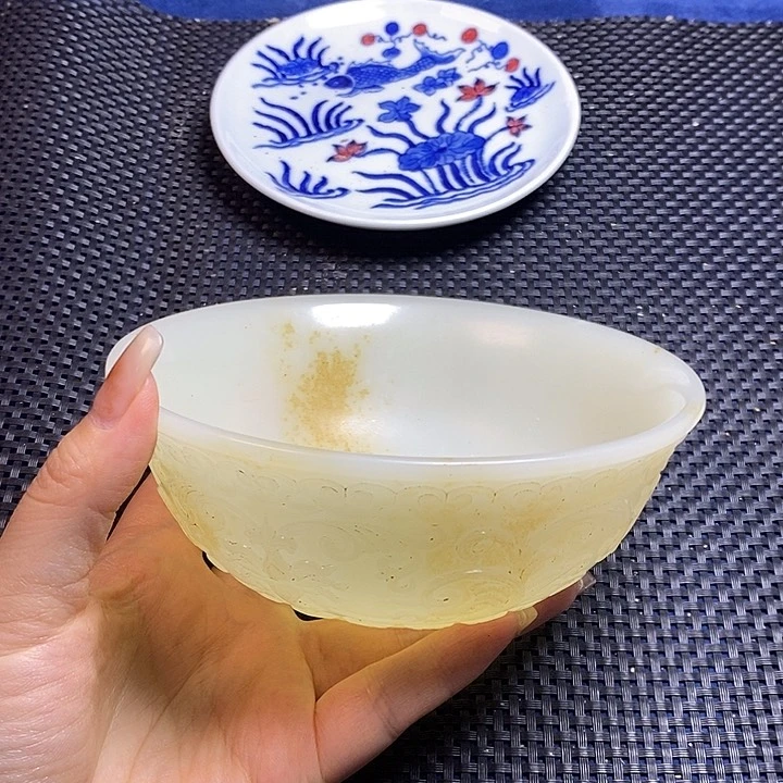 紫砂闪购商品，一图一物